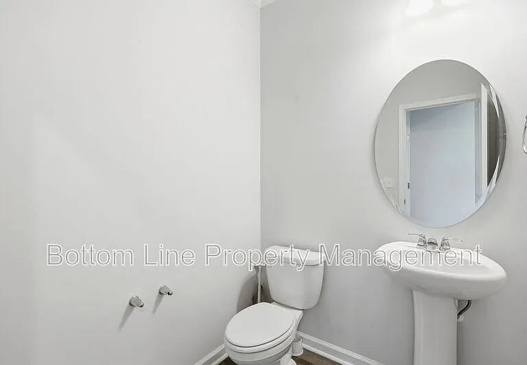 1112 Lily Loch Way — Photo 23