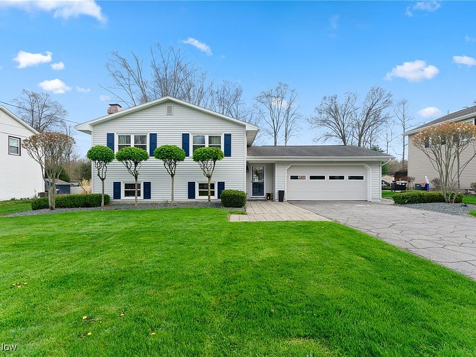 1st image of 649 Wendemere Dr