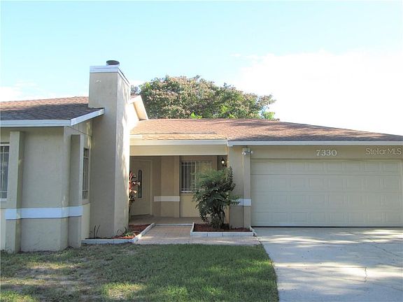 4th image of 7330 Whitewater Ct