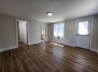 3732 Long Beach Blvd #C, Long Beach, CA 90807