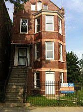1st image of 5129 S Hermitage Ave