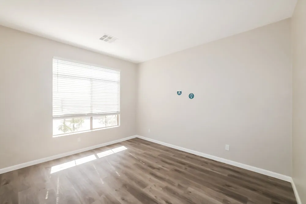 3 bed, 2.5 bath, 1603 sqft, $2,265 — Photo 4