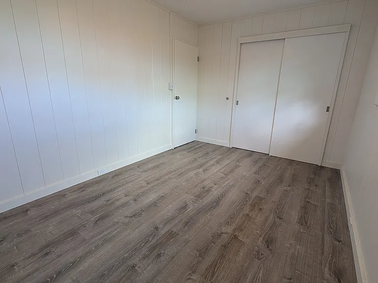 3420 Salt Lake Blvd #3420A — Photo 3