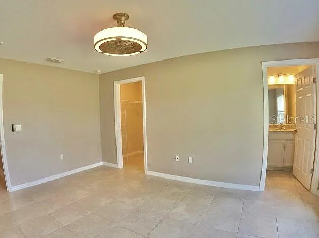 74 Emerson Dr #A — Photo 10
