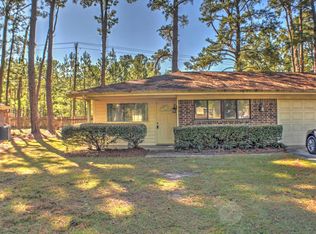 123 Mroz Rd #A, Beaufort, SC 29906