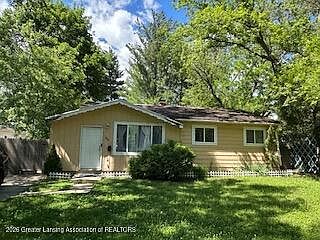 1st image of 3434 Glenbrook Dr