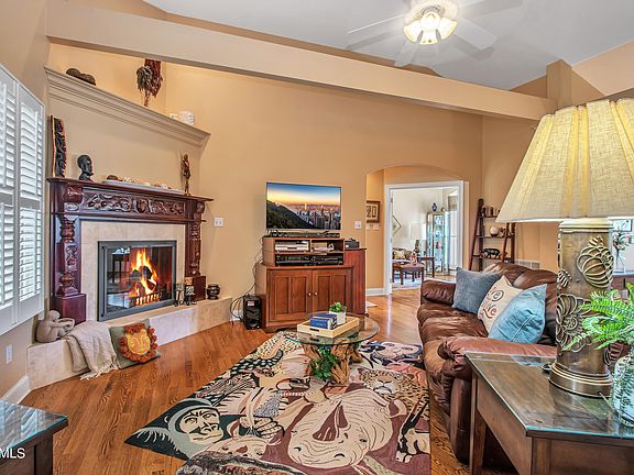 5th image of 12208 Mossy Point Way