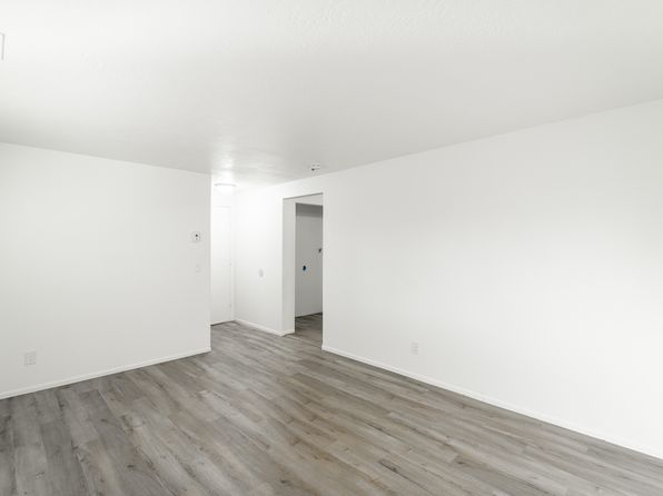 west-valley-city-utah-2067146442 picture