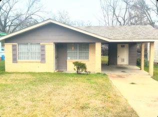 3148 Livingston Rd, Jackson, MS 39213