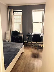 Rented by Bank Neary