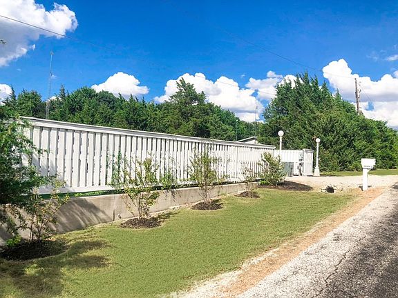 3rd image of 4325 County Road 1053 #1