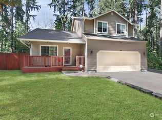 18225 Rockwood Ct SE, Yelm, WA
