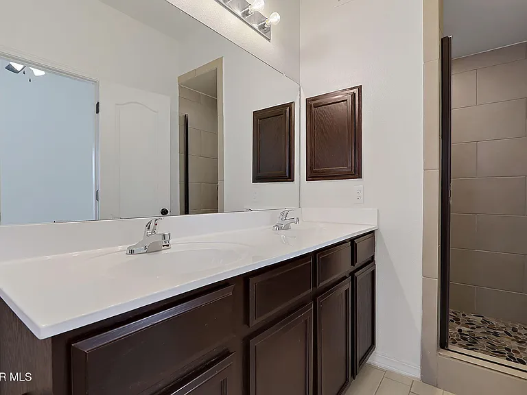 533 Paseo Modesto Dr — Photo 20