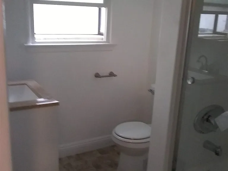 929 S Serrano Ave #104 — Photo 6