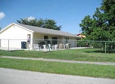 2nd image of 13324 SW 253rd Ter