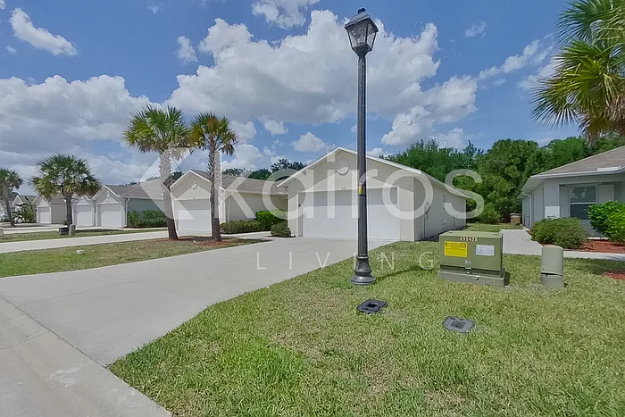 9113 Aegean Cir — Photo 3