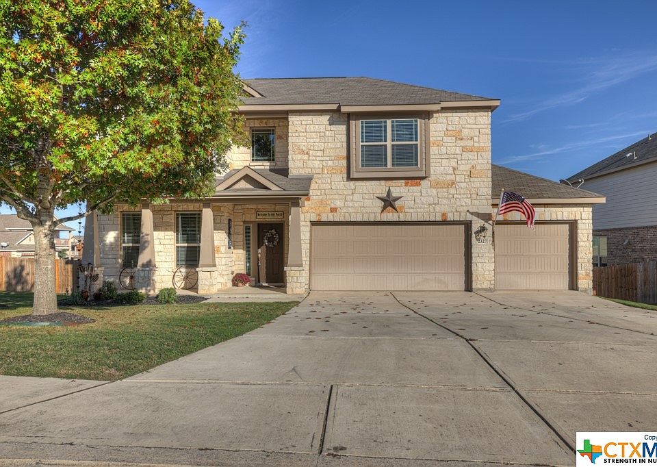 1st image of 2327 Jeffrey Ln