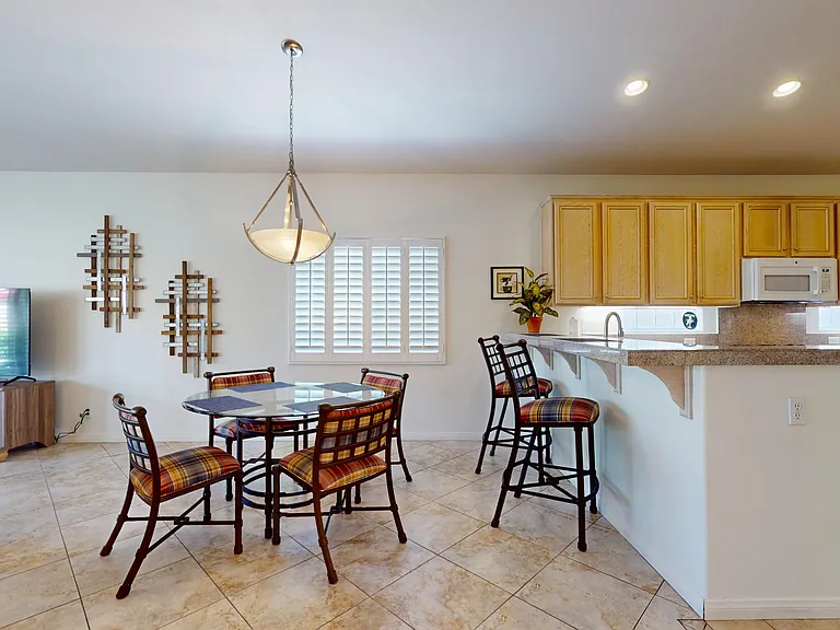 45576 Whistler Ct — Photo 14