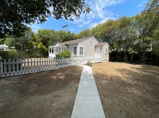 241 N Parker St, Orange, CA 92868