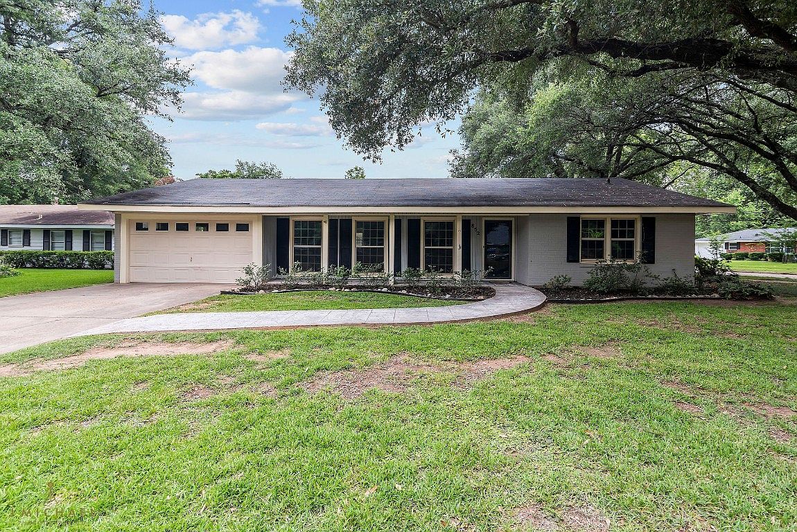 852 E River Rd, Shreveport, LA 71105 Zillow