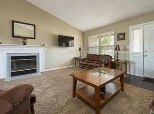 2166 Willow Trace Dr, Arnold, MO 63010