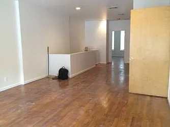 Rented by Mauro Bros Real Estate Services LLC