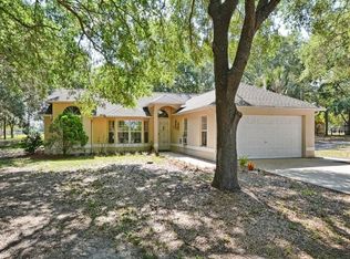 42620 Maggie Jones Rd, Paisley, FL 32767