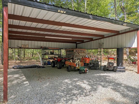 3rd image of 14118 County Road 471