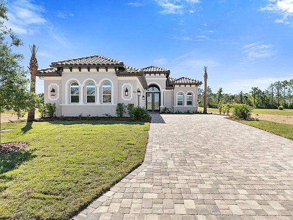 2nd image of 344 Hibiscus Way