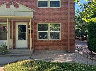 1009 Constitution Rd, Pueblo, CO 81001