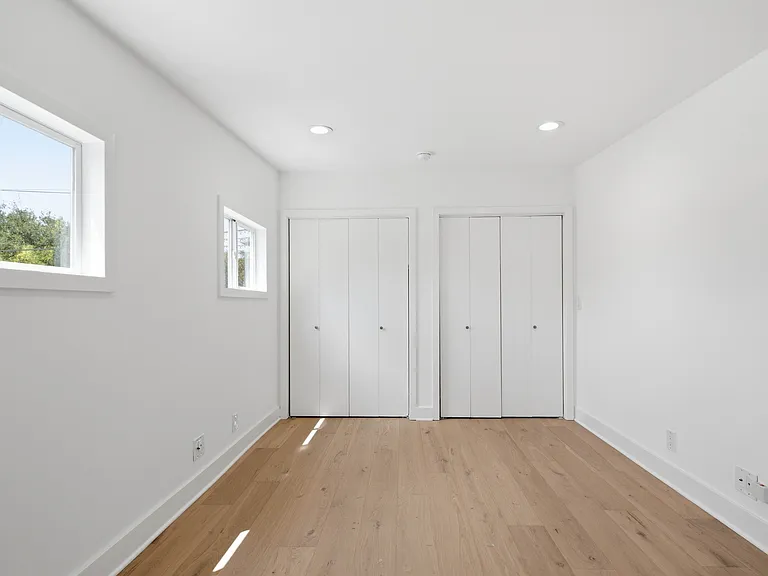 1148 Rockdale Ave #1148 — Photo 15