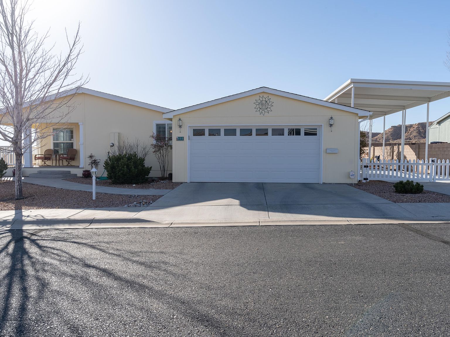 333 Sunrise Bluffs Dr, Belen, NM 87002 Zillow