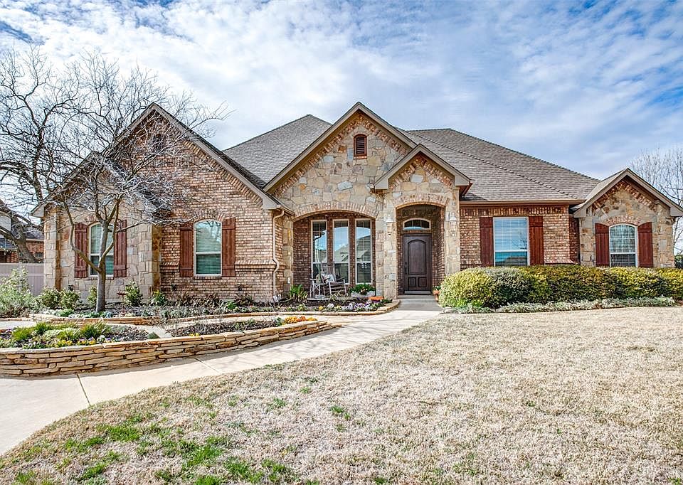 1st image of 7904 Kathy Ann Ct