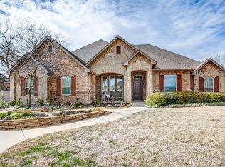 7904 Kathy Ann Ct, Arlington, TX 76001