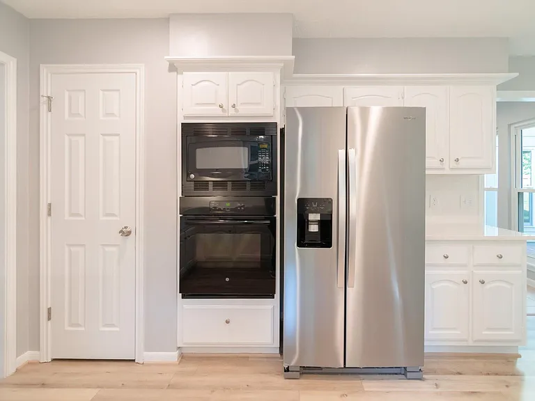 10 Coralvine Ct — Photo 14