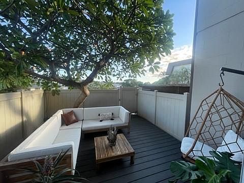 2nd image of 4280 Salt Lake Blvd #65