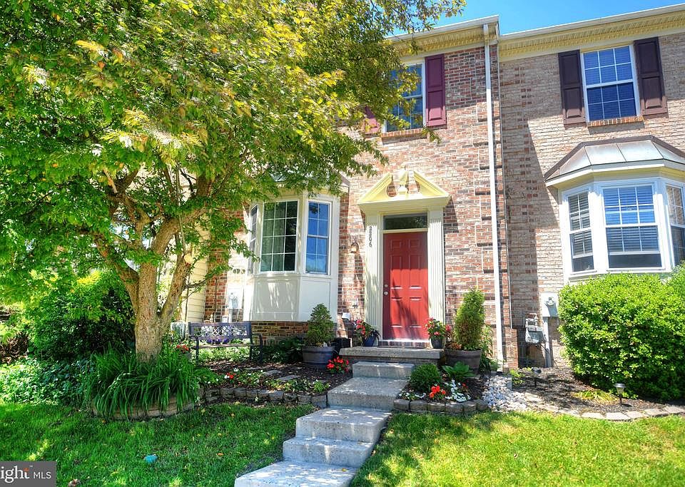 1st image of 2206 Cantley Dr