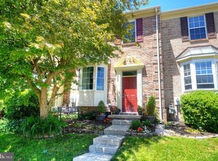 2206 Cantley Dr, Forest Hill, MD