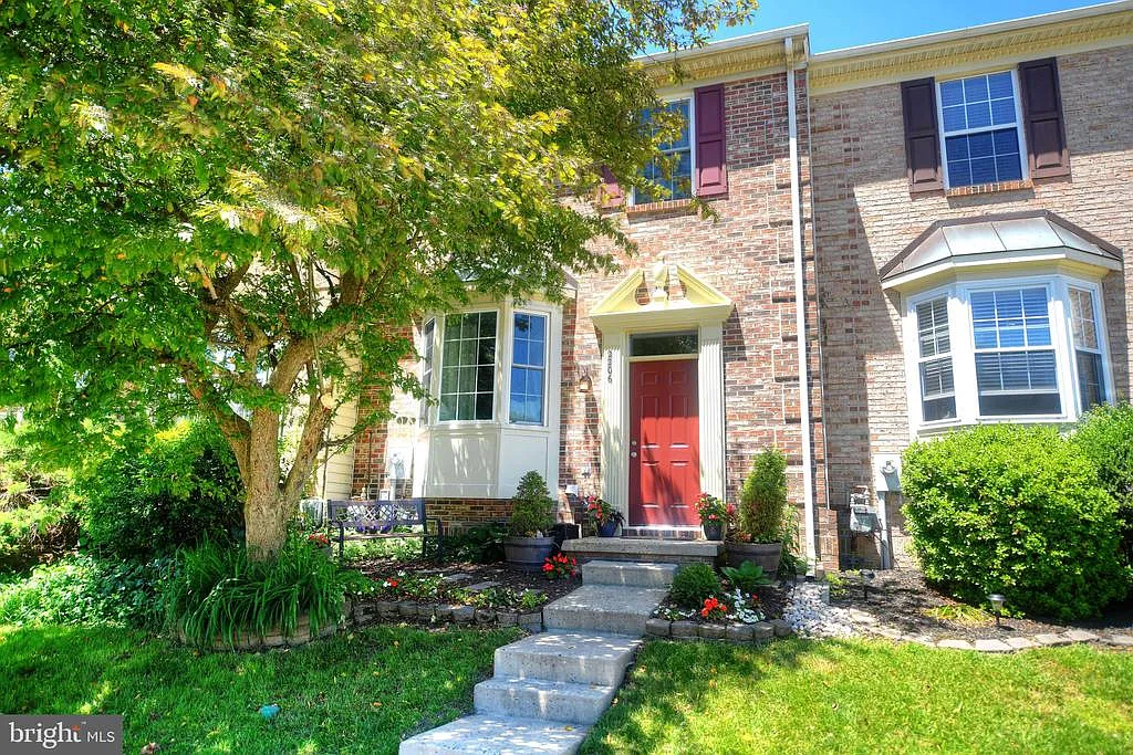 2206 Cantley Dr photo 1