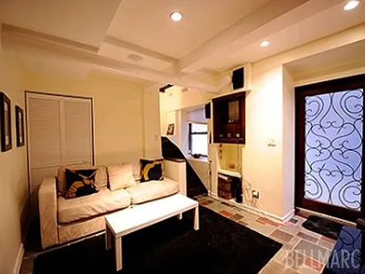 Rented by Bellmarc Realty | media 26