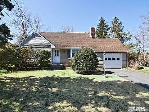1st image of 1145 Elijahs Ln
