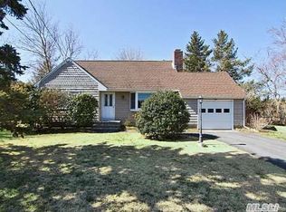 1145 Elijahs Ln, Mattituck, NY 11952