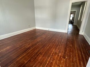 642 Columbia Ave, Cumberland, MD 21502