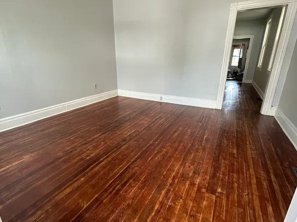 642 Columbia Ave, Cumberland, MD 21502