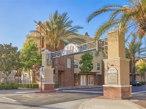 180 Village Ct, Fullerton, CA 92832