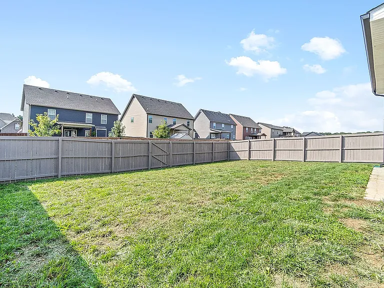 1124 Christian James Dr — Photo 25