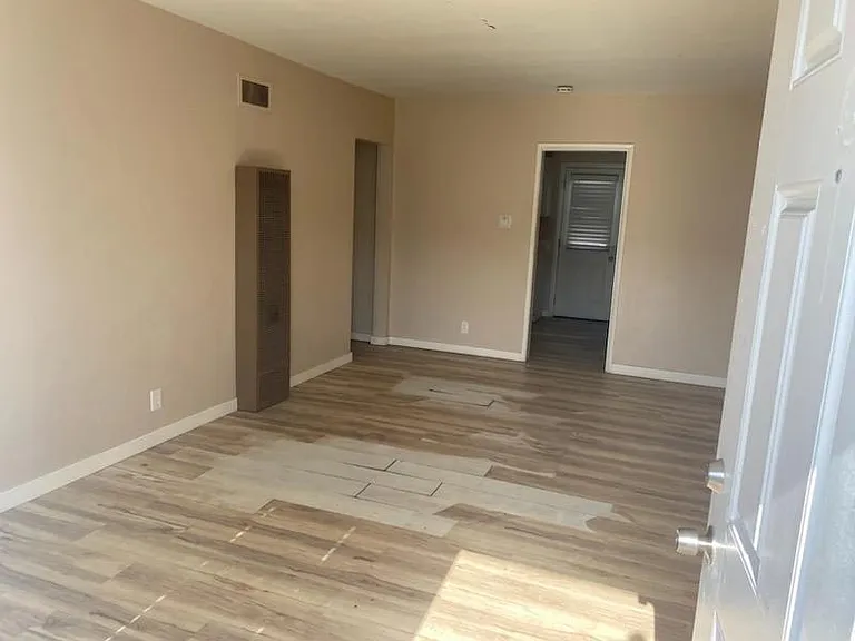 647 E Birch St #661C — Photo 12