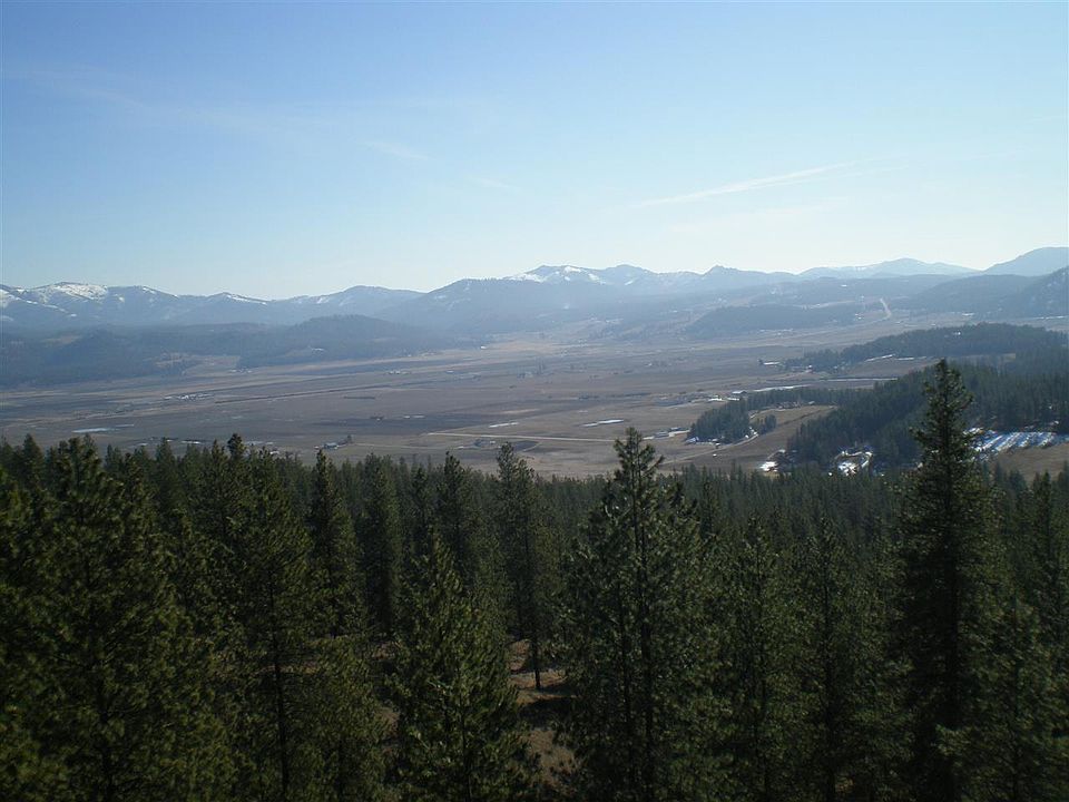 1st image of 26XX Pine Top Way