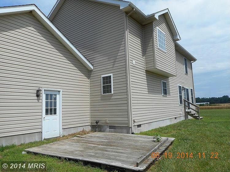2nd image of 4077 Payne Rd