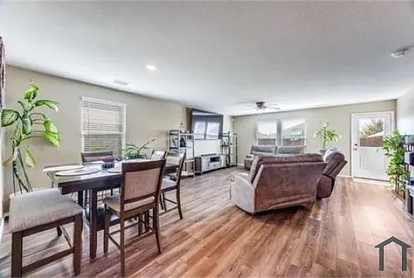 1605 Fields View Dr — Photo 7